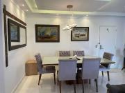 Apartamento para Venda em Mogi das Cruzes/SP Jardim...