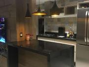 Apartamento para Venda em Mogi das Cruzes/SP Jardim...