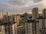 Apartamento para Venda em Mogi das Cruzes/SP Jardim...