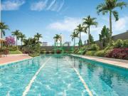 Apartamento para Venda em Mogi das Cruzes/SP Jardim...