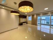 Apartamento para Venda em Mogi das Cruzes/SP Jardim...