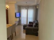 Apartamento para Venda em Mogi das Cruzes/SP Jardim...