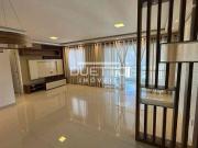 Apartamento para Venda em Mogi das Cruzes/SP Jardim...