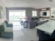 Apartamento para Venda em Mogi das Cruzes/SP Jardim...