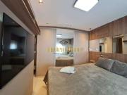 Apartamento para Venda em Mogi das Cruzes/SP Jardim...