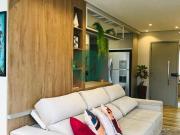 Apartamento para Venda em Mogi das Cruzes/SP Jardim...