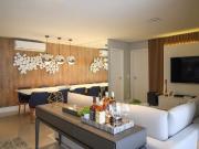 Apartamento para Venda em Mogi das Cruzes/SP Jardim...