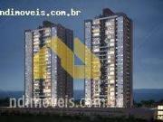 Apartamento para Venda em Mogi das Cruzes/SP Jardim...