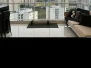 Apartamento para Venda em Mogi das Cruzes/SP Jardim...