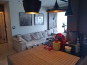 Apartamento para Venda em Mogi das Cruzes/SP Jardim...
