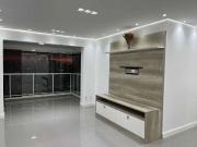 Apartamento para Venda em Mogi das Cruzes/SP Jardim...
