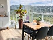 Apartamento para Venda em Mogi das Cruzes/SP Jardim...