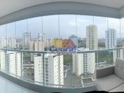 Apartamento para Venda em Mogi das Cruzes/SP Jardim...