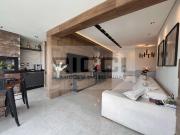 Apartamento para Venda em Mogi das Cruzes/SP Jardim...