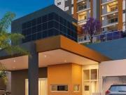 Apartamento para Venda em Mogi das Cruzes/SP Jardim...