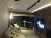 Apartamento para Venda em Mogi das Cruzes/SP Jardim...