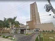 Apartamento para Venda em Mogi das Cruzes/SP Jardim...