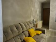 Apartamento para Venda em Mogi das Cruzes/SP Jardim...