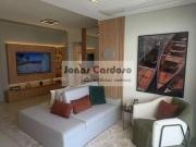 Apartamento para Venda em Mogi das Cruzes/SP Jardim...