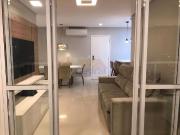 Apartamento para Venda em Mogi das Cruzes/SP Jardim...