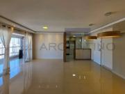 Apartamento para Venda em Mogi das Cruzes/SP Jardim...