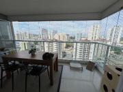 Apartamento para Venda em Mogi das Cruzes/SP Jardim...