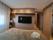 Apartamento para Venda em Mogi das Cruzes/SP Jardim...