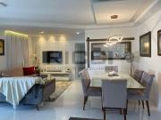 Apartamento para Venda em Mogi das Cruzes/SP Jardim...