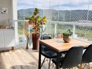 Apartamento para Venda em Mogi das Cruzes/SP Jardim...