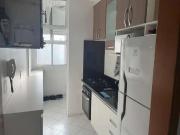 Apartamento para Venda em Mogi das Cruzes/SP Jardim...