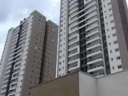 Apartamento para Venda em Mogi das Cruzes/SP Jardim...
