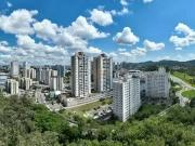 Apartamento para Venda em Mogi das Cruzes/SP Jardim...