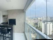 Apartamento para Venda em Mogi das Cruzes/SP Jardim...