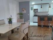 Apartamento para Venda em Mogi das Cruzes/SP Jardim...