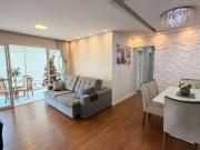 Apartamento para Venda em Mogi das Cruzes/SP Jardim...