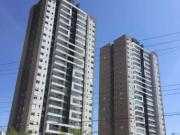 Apartamento para Venda em Mogi das Cruzes/SP Jardim...