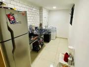 Apartamento para Venda em Mogi das Cruzes/SP Jardim Marica