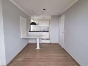 Apartamento para Venda em Mogi das Cruzes/SP Jardim...