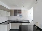 Apartamento para Venda em Mogi das Cruzes/SP Jardim...