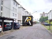 Apartamento para Venda em Mogi das Cruzes/SP Jardim...