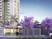 Apartamento para Venda em Mogi das Cruzes/SP Jardim...