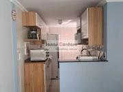 Apartamento para Venda em Mogi das Cruzes/SP Jardim...