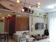 Apartamento para Venda em Mogi das Cruzes/SP Jardim São... Apartamento para Venda em Mogi das Cruzes/SP Jardim São...
