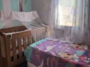 Apartamento para Venda em Mogi das Cruzes/SP Jardim São...