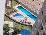 Apartamento para Venda em Mogi das Cruzes/SP Jardim São...