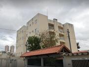 Apartamento para Venda em Mogi das Cruzes/SP Jardim São...