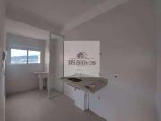 Apartamento para Venda em Mogi das Cruzes/SP Jardim São...