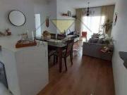 Apartamento para Venda em Mogi das Cruzes/SP Jardim São...
