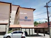 Apartamento para Venda em Mogi das Cruzes/SP Jardim São...
