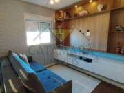 Apartamento para Venda em Mogi das Cruzes/SP Jardim São...